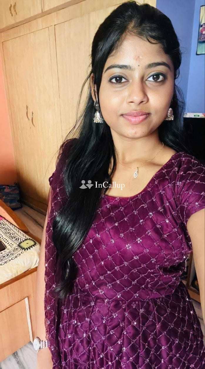 CALLHOT GIRLfull sex   Years  Aligarh  AUGUST AligarhVIP model low price genuineCALLHOT GIRLfull seC - Call Girls in Palamu