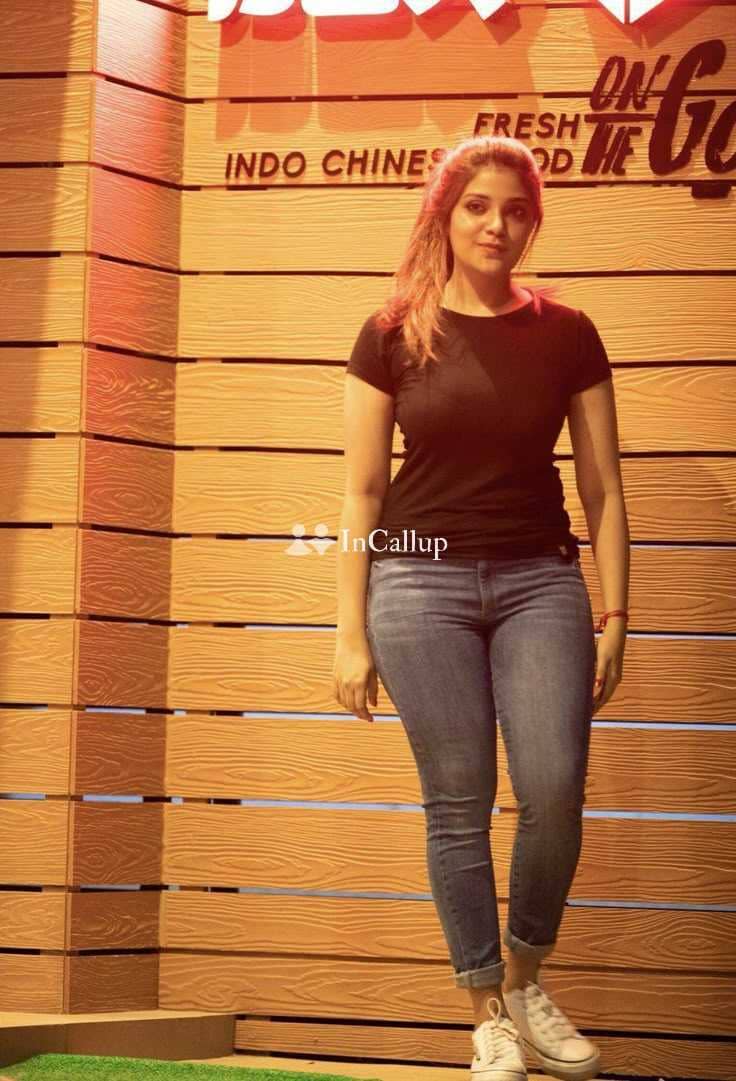known for being classy available for business trip service available now trusted reliable service - Call Girls in Palamu