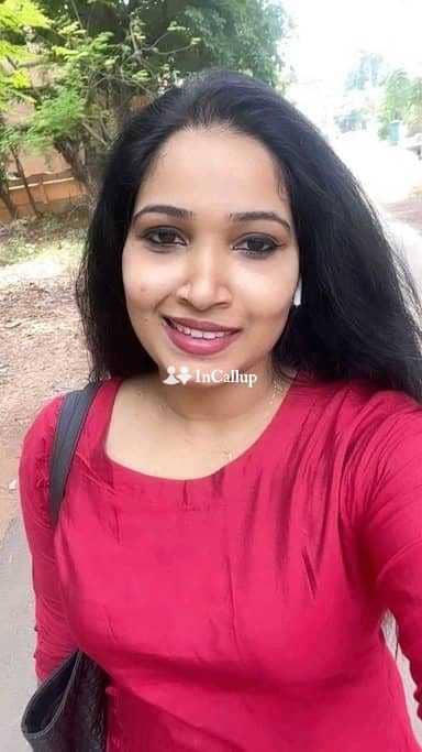 available for incall premium girlfriend experience fetish french kiss role play golden shower doggy style model - Call Girls in Palamu