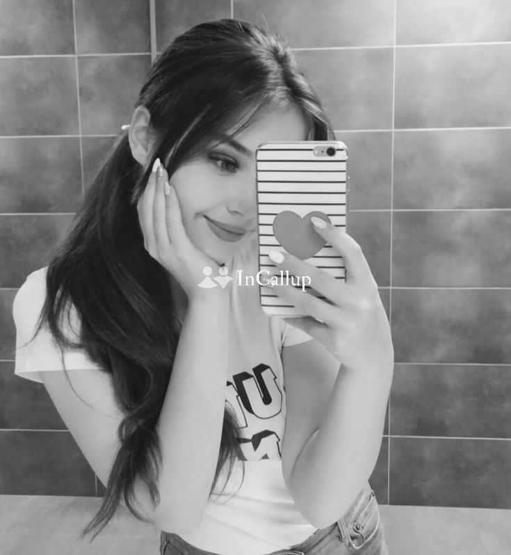 companionship in palamu known for being sexy available now trusted reliable service - Call Girls in Palamu