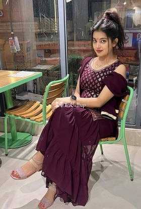 Palamu new bhabhi new college girl service available top model - Call Girls in Palamu