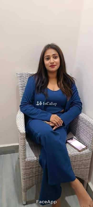 Palamu call girl top model call girl real price without condom - Call Girls in Palamu