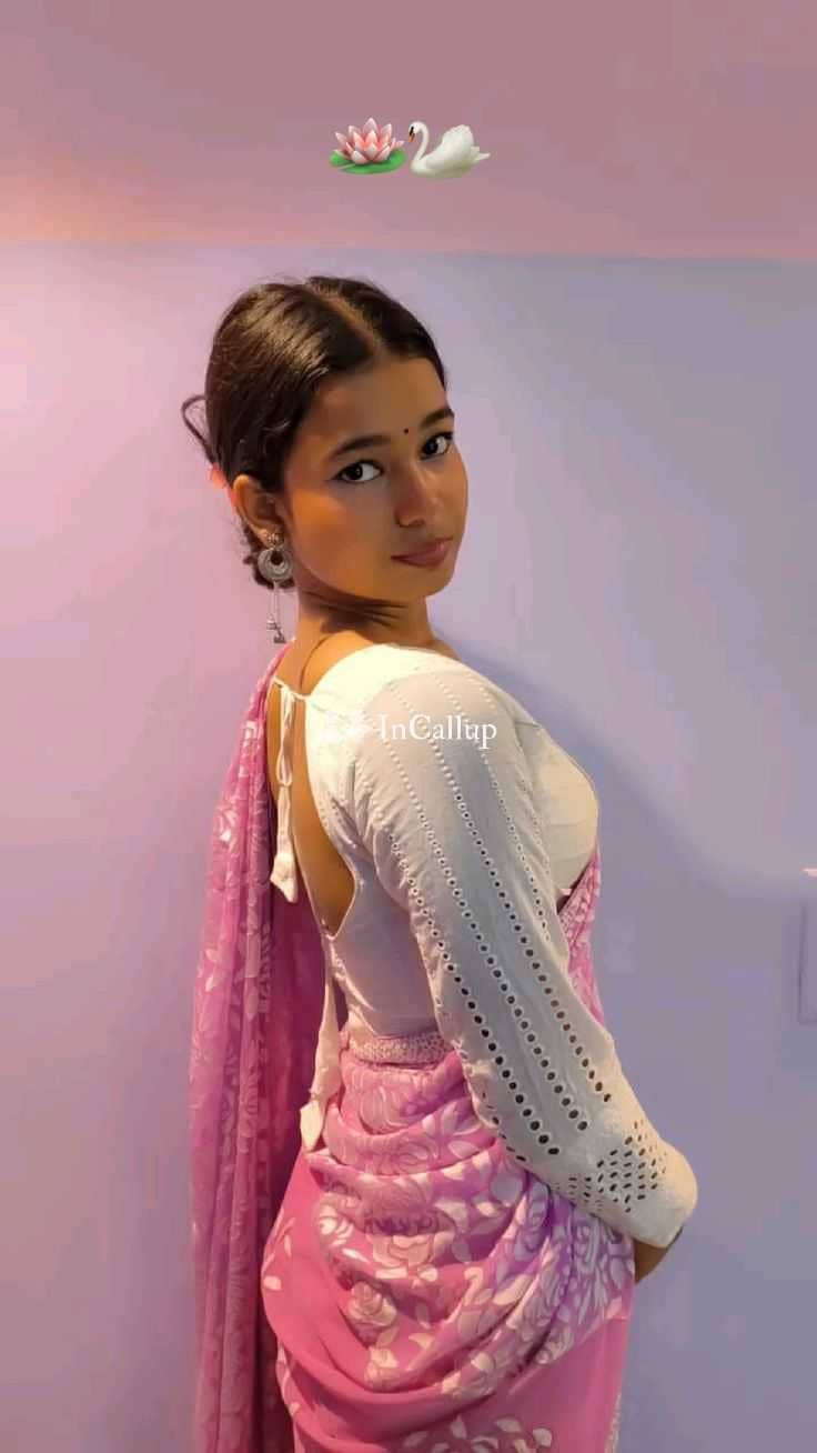 located in palamu sexy rekha mandal twenty one years old call girls available now trusted reliable service - Call Girls in Palamu