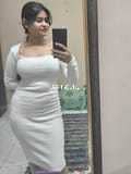 escort service in palamu offering passionate oral anal girlfriend experience youthful black hair and brown eyes - Call Girls in Palamu