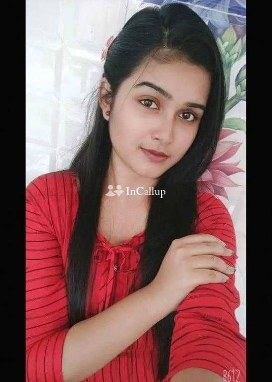 KAISMOST HIGH LUXURY PROFILE VIP BEST GOOD QUALITY  girls available EDUCATEDINCALLOUT fhhbvcgghvgugc - Call Girls in Palamu