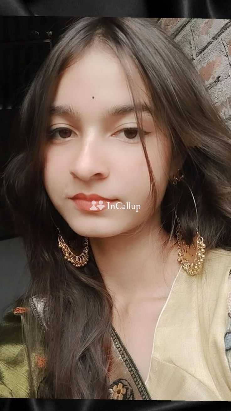 known for being classy living in palamu available now trusted reliable service - Call Girls in Palamu