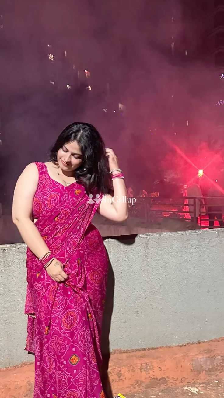 flirty only cash payment twenty year old call girls babe available for advance booking - Call Girls in Palamu