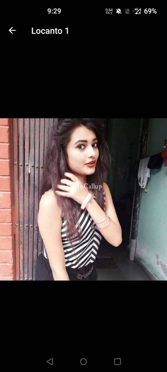 skilled in oral body ejaculation erotic massage videocall blowjob available for outcall available in palamu - Call Girls in Palamu
