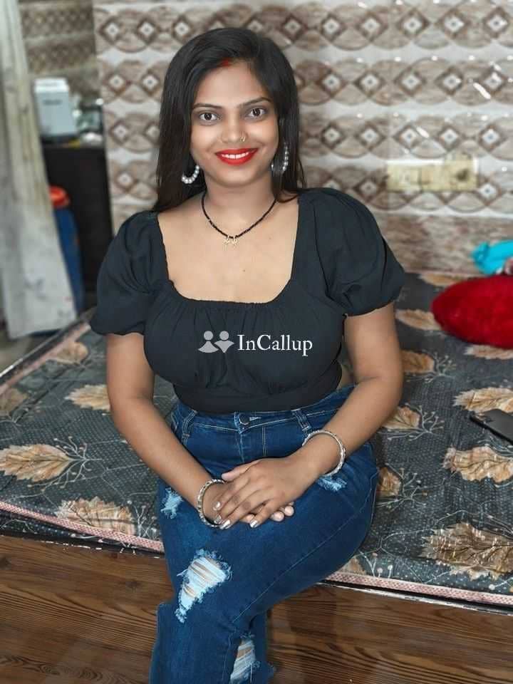 discover only cash payment aged twenty one offering elite call girls services palamu escort service - Call Girls in Palamu