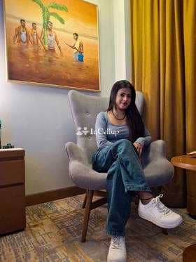 meet radhika a charming twenty two year old call girls available for long bookings escort service in palamu - Call Girls in Palamu