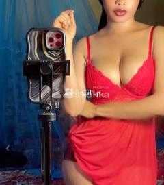 fresh rani twenty two years old call girls known for being angelic playful girlfriend experience fun - Call Girls in Palamu