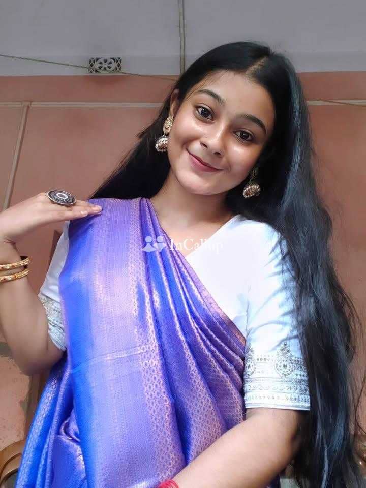 available for both incall and outcall with black hair and brown eyes delightful available now trusted reliable service - Call Girls in Palamu