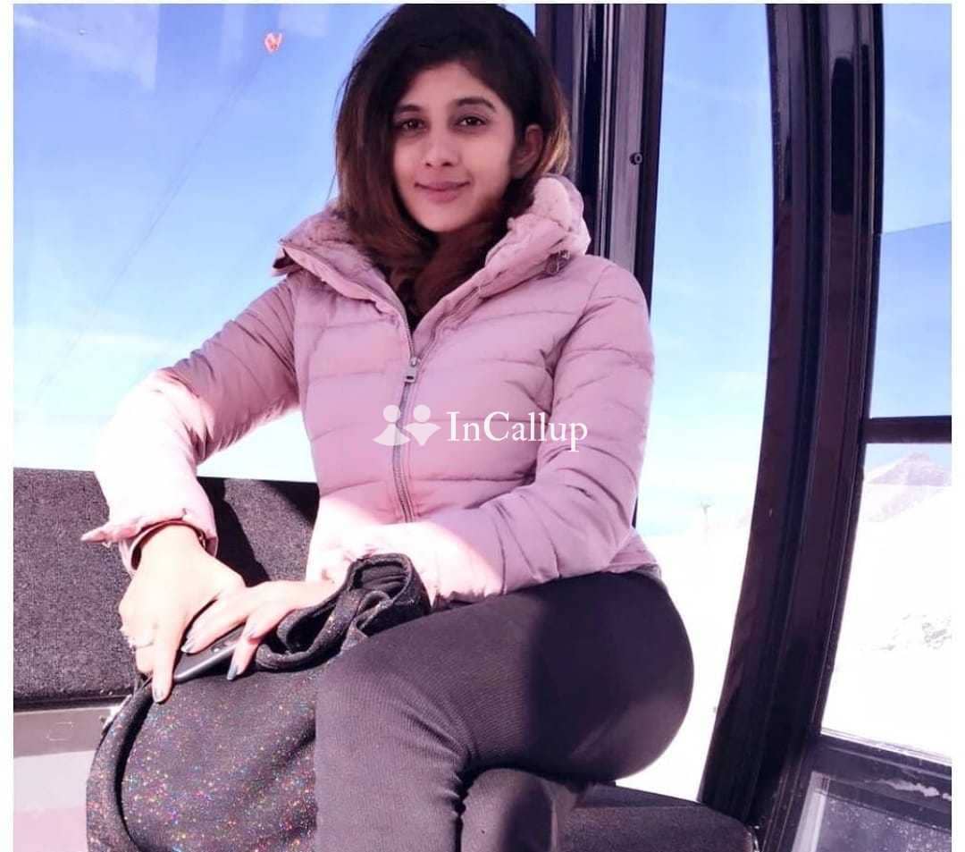 Palamu Call☎️ 92048*35083☎️❤️Low price call girl❤️100% TRUSTED so beautiful girls available - Call Girls in Palamu
