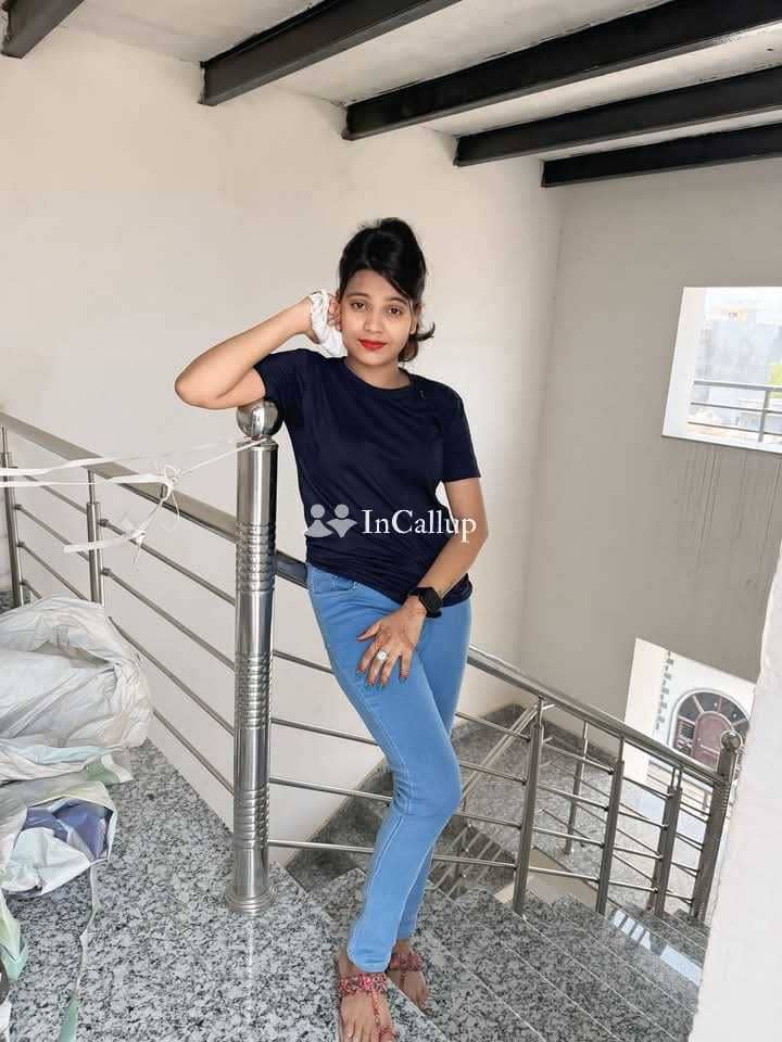 Komal ji mem college girl 💗 new model ❤️‍🩹 - Call Girls in Palanpur