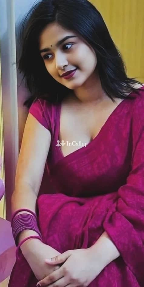 explore unforgettable moments with 22yearold curvy beauty nidhi sharma in palanpur for an exclusive girlfriend experienc - Call Girls in Palanpur