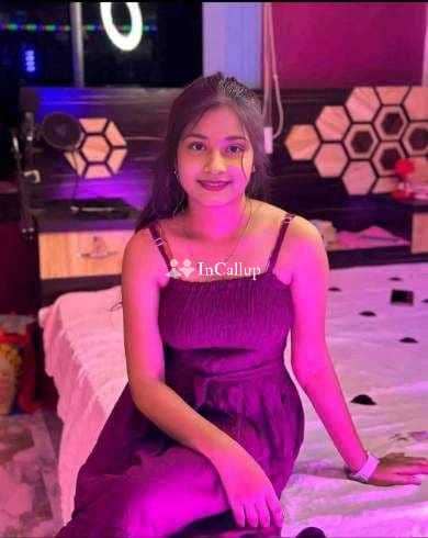 Palanpur escort service call  me - Call Girls in Palanpur