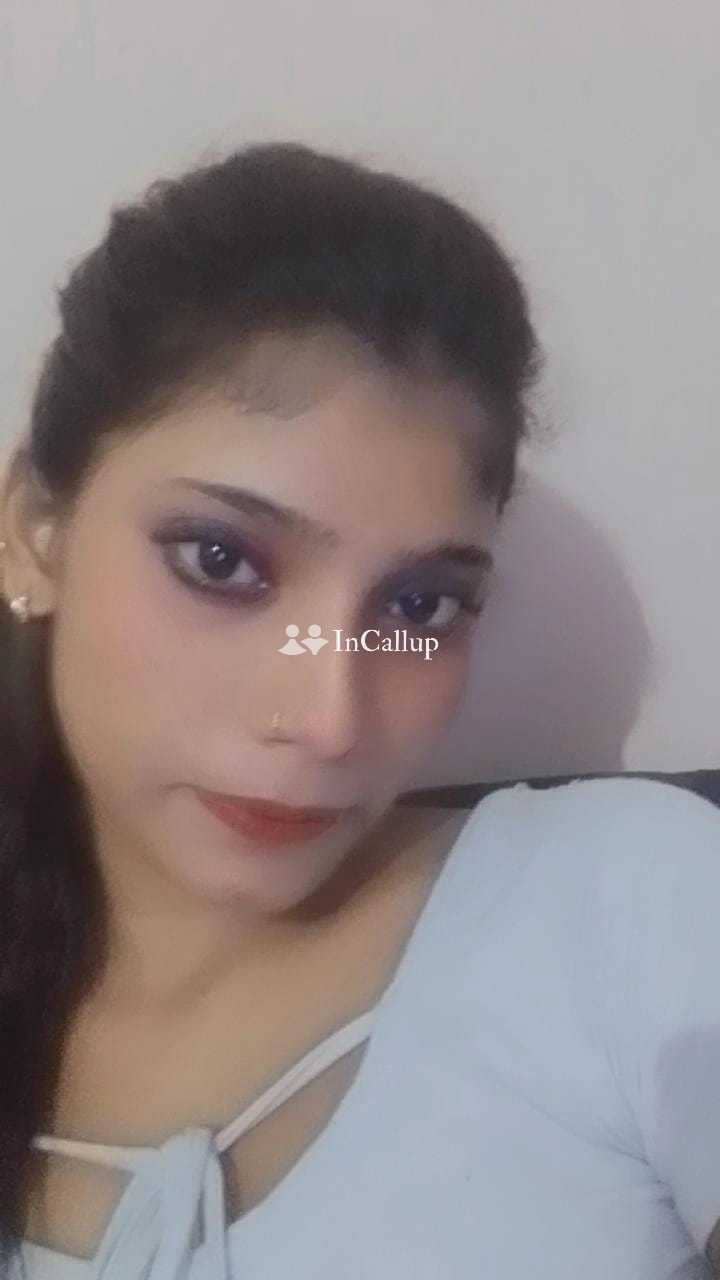 perfect black hair and black eyes premium babe from palanpur sensual oral anal french kiss videocall blowjob - Call Girls in Palanpur