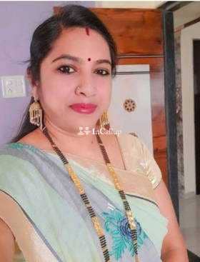 Near railway station cash payment real sex provide anytime available - Call Girls in Palanpur
