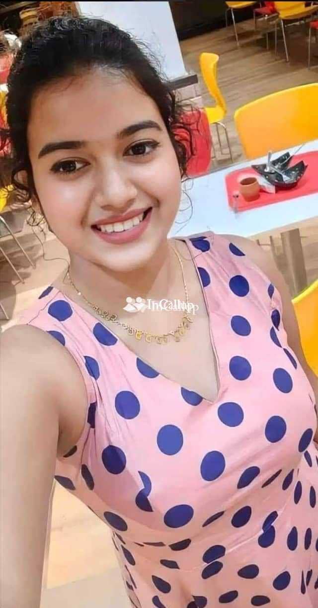 delightful oral anal girlfriend experience porn actresses body ejaculation erotic massage service - Call Girls in Palanpur