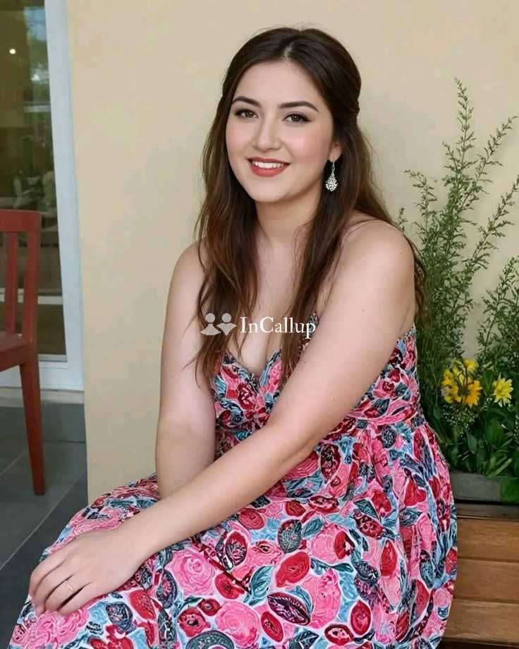 available for overnight stays fresh neha patel twenty two years old call girls based in palanpur - Call Girls in Palanpur