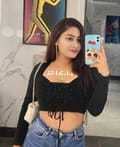 available for long bookings available now trusted reliable service - Call Girls in Palanpur