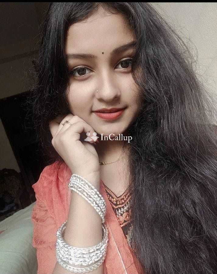 Ji sir only cash payment - Call Girls in Palanpur