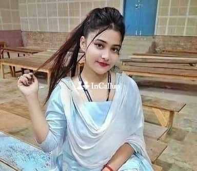 luxury blowjob handjob service known for being bold available now trusted reliable service - Call Girls in Palanpur