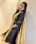 romantic companion in palanpur known for being creative available now trusted reliable service - Call Girls in Palanpur