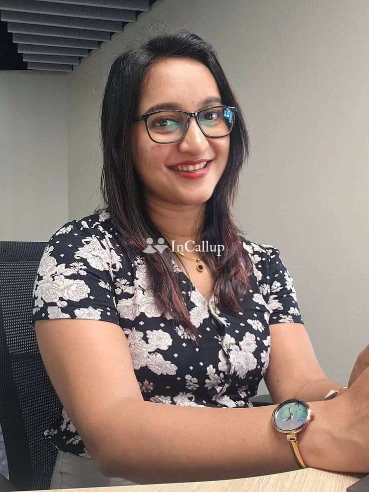 explore passionate pleasures with sona in palanpur for unforgettable experiences and intimate connections - Call Girls in Palanpur