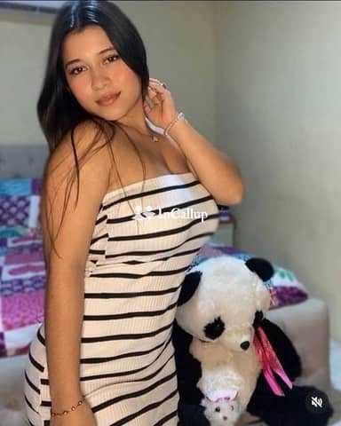 fun available in palanpur petite suman patel twenty two year old call girls available now trusted reliable service - Call Girls in Palanpur