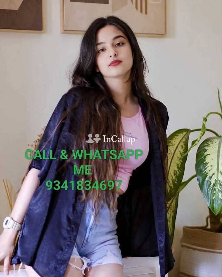 known for being desirable available for casual fun petite sanya twenty year old call girls - Call Girls in Palanpur