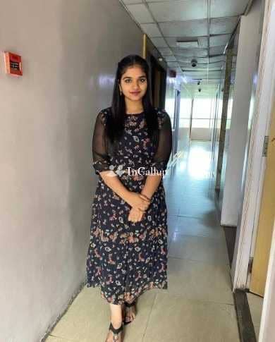 CASH PAYMENT WhatsApp me  SAFE AND ORIGINAL  SATISFIED GUARANTEED DGJKJHER NUFJOF MYVFNOF KGKTIF KGV - Call Girls in Palanpur