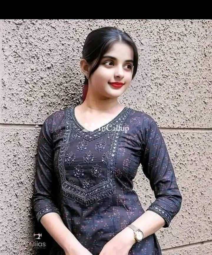 Palanpur hot & sexy college girl ❤️ low price safe ❤️ and secure service provide anytime ❤️ available ❤️ - Call Girls in Palanpur