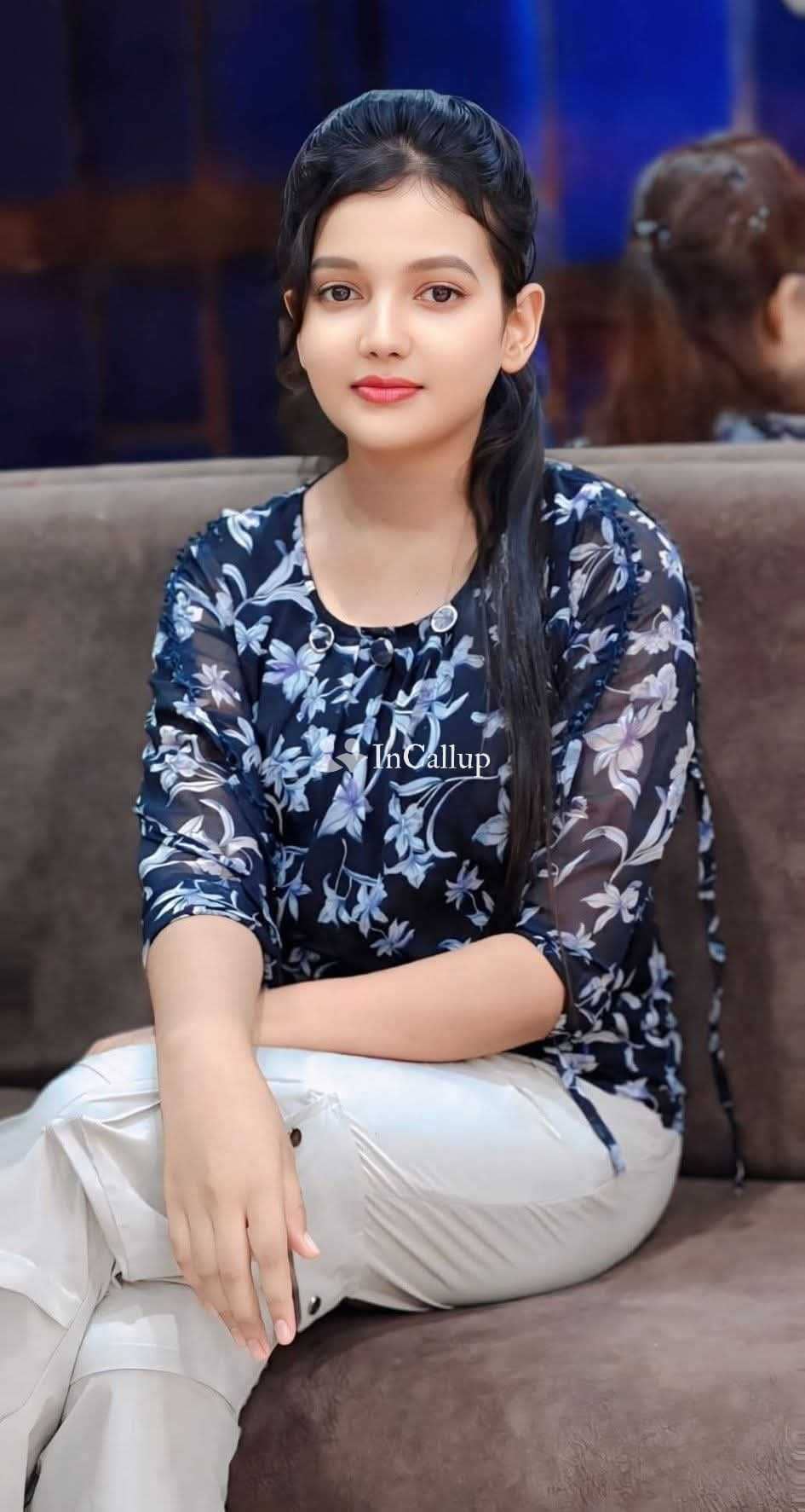 genuine escort service available and lower price safe and secure service gyflvy ygjvubuinug ugiby j - Call Girls in Palanpur
