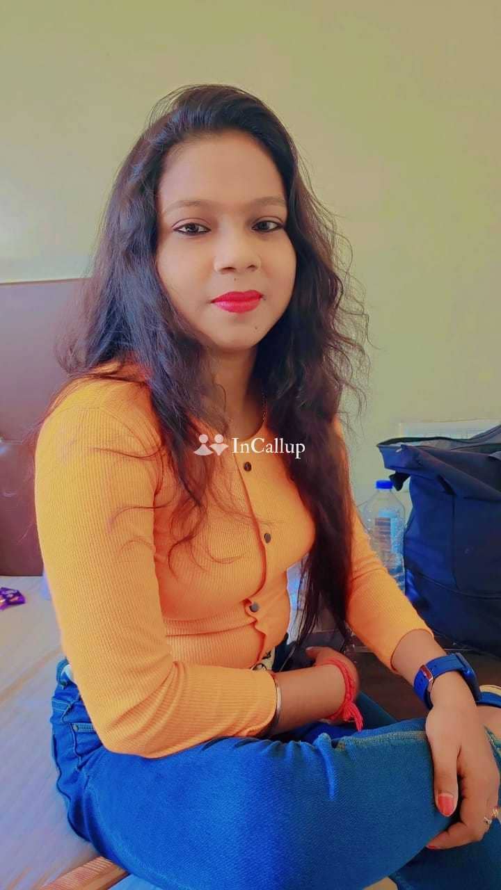PALANPUR CALL GIRL❤️ 7644041818 ❤️ CALL GIRL IN ESCORT SERVICE PROVIDING HIGH PROFILE GENUINE SERVICES AND REAL SERVICE - Call Girls in Palanpur
