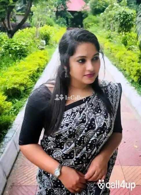 Ge Call girl service available anytime Low price hyieveb - Call Girls in Palanpur