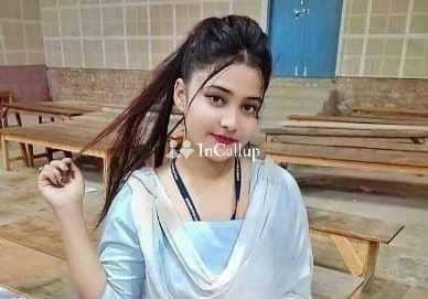 elite palanpur neha patel twenty one years old call girls available now trusted reliable service - Call Girls in Palanpur