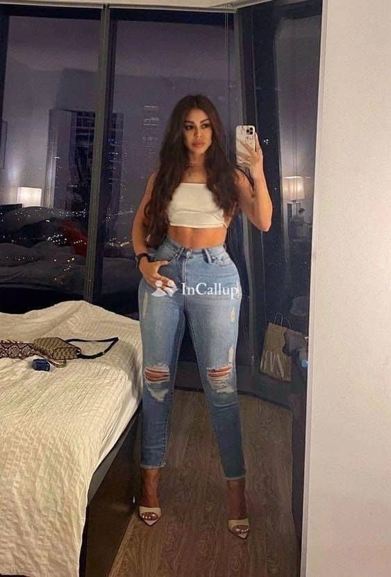 experience unforgettable moments with varsha in palanpur  your stunning blonde companion for pleasure and adventure - Call Girls in Palanpur