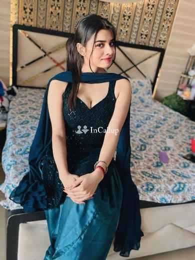 Palanpur 💵💵💵💵💵💃💃💃💃💃🌼🌼🌼🌼🌼👙👙👙👙👙📱📱📱📱📱💋💋💋💋💋🍌🍌🍌🍌🍌🍓🍓🍓🍓🍓🏩🏩🏩🏩🏩🕛🕛🕛🕛🕛 - Call Girls in Palanpur