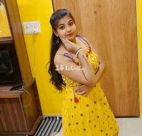 College girls cash payment are available all time - Call Girls in Palanpur