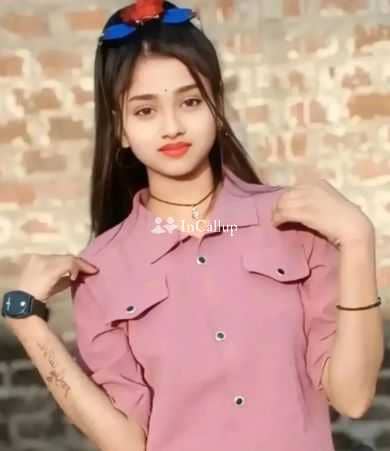 Palanpur Safe and secure call girl avilable fuitctt - Call Girls in Palanpur