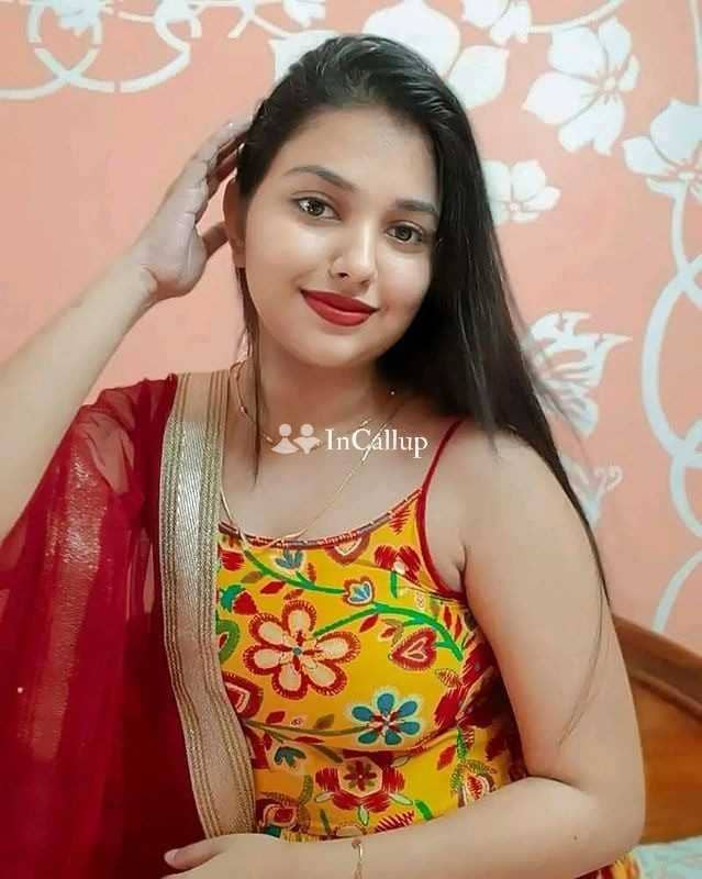High Profile patna call girl service only hotel servicennjj - Call Girls in Palanpur