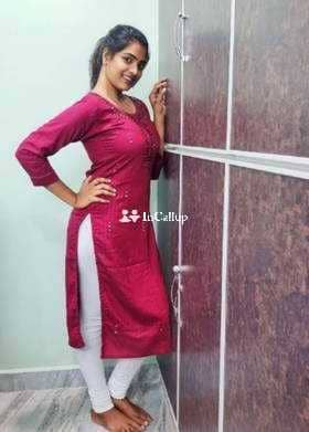AND SERVICE CUSTOMER SATISFACTION available servicCALL GIRLS TODAY LOW PRICE SAFE AND SECURE GENUINE - Call Girls in Palanpur