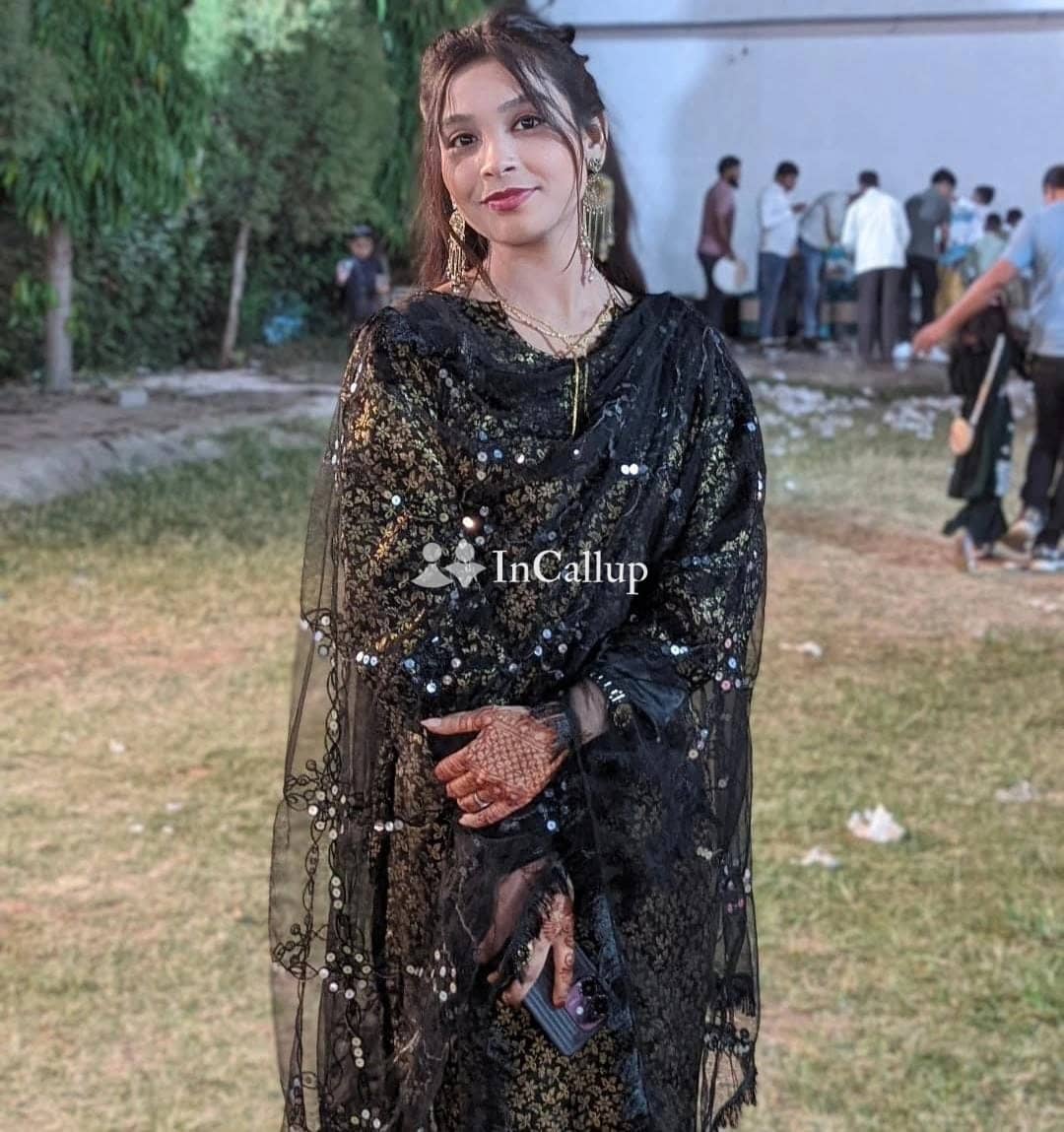 explore unforgettable moments with divya in palanpur  your ultimate call girl experience awaits - Call Girls in Palanpur