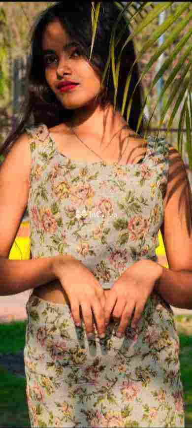 call girl call girls in escort service escort servicecall girl call girls in e gdry gtttyyyggf - Call Girls in Palanpur