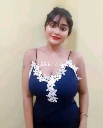 Riya Kumari call girl service 💯❤️💯 full enjoy and unlimited short  HD tryyy - Call Girls in Palanpur