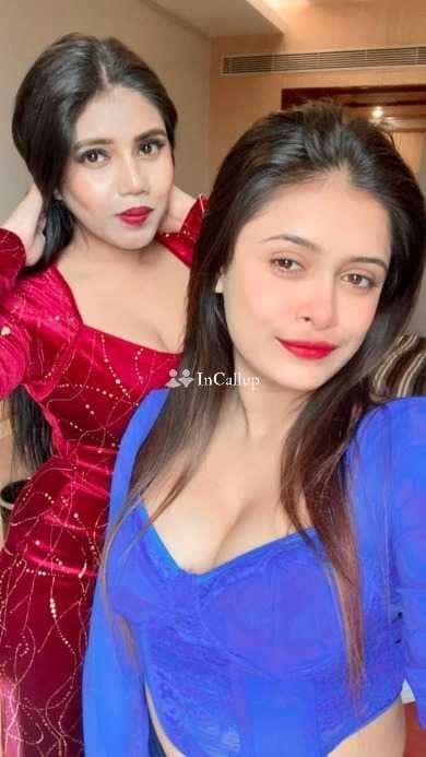 24 X7 GENUINE HIGH PROFILE COLLEGE GIRL AND HOUSEWIFE AVAILABLE CONTACT ME100% SAFE AND SECURE 24 HOURS SERVICE AVAILABLE HOME AND HOTEL SERVICES - Call Girls in Palanpur