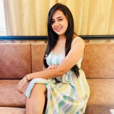 Ritika Patel call girl low price without condom - Call Girls in Palanpur