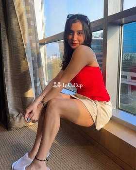Palanpur  👉call me 🍌 - Call Girls in Palanpur