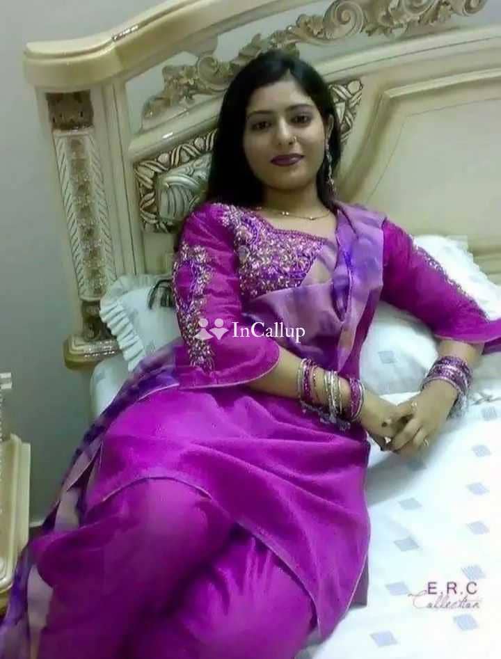 meeting in palanpur known for being wild available for overnight stays available now trusted reliable service - Call Girls in Palanpur